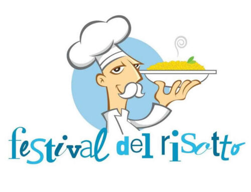 Festival del Risotto 2022